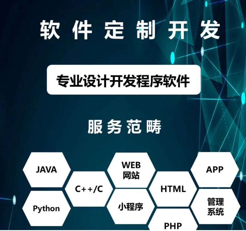 系统集成:构建智能企业